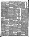 Alcester Chronicle Saturday 10 November 1866 Page 4