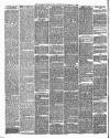 Alcester Chronicle Saturday 17 November 1866 Page 2