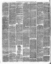 Alcester Chronicle Saturday 17 November 1866 Page 4