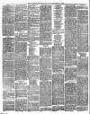 Alcester Chronicle Saturday 15 December 1866 Page 4