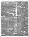 Alcester Chronicle Saturday 22 December 1866 Page 4