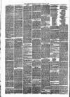 Alcester Chronicle Saturday 05 January 1867 Page 4