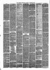 Alcester Chronicle Saturday 26 January 1867 Page 4