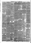 Alcester Chronicle Saturday 23 March 1867 Page 4