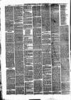 Alcester Chronicle Saturday 30 March 1867 Page 4