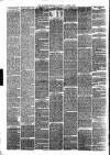 Alcester Chronicle Saturday 06 April 1867 Page 2