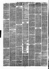 Alcester Chronicle Saturday 06 April 1867 Page 4