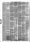 Alcester Chronicle Saturday 13 April 1867 Page 2