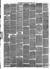 Alcester Chronicle Saturday 13 April 1867 Page 4