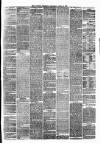 Alcester Chronicle Saturday 20 April 1867 Page 3