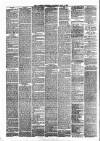 Alcester Chronicle Saturday 11 May 1867 Page 4