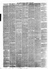 Alcester Chronicle Saturday 18 May 1867 Page 2