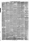 Alcester Chronicle Saturday 18 May 1867 Page 4
