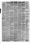 Alcester Chronicle Saturday 25 May 1867 Page 2