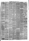 Alcester Chronicle Saturday 25 May 1867 Page 3