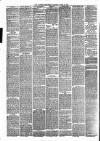 Alcester Chronicle Saturday 25 May 1867 Page 4