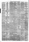Alcester Chronicle Saturday 08 June 1867 Page 4