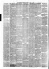 Alcester Chronicle Saturday 15 June 1867 Page 2