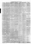 Alcester Chronicle Saturday 22 June 1867 Page 2