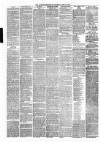Alcester Chronicle Saturday 22 June 1867 Page 4