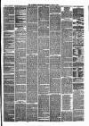 Alcester Chronicle Saturday 20 July 1867 Page 3