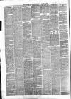 Alcester Chronicle Saturday 03 August 1867 Page 2