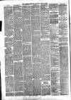 Alcester Chronicle Saturday 03 August 1867 Page 4