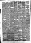 Alcester Chronicle Saturday 17 August 1867 Page 2