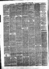 Alcester Chronicle Saturday 17 August 1867 Page 4