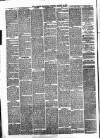 Alcester Chronicle Saturday 24 August 1867 Page 4