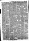 Alcester Chronicle Saturday 31 August 1867 Page 2