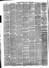 Alcester Chronicle Saturday 31 August 1867 Page 4