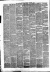 Alcester Chronicle Saturday 07 September 1867 Page 2