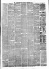 Alcester Chronicle Saturday 21 September 1867 Page 3