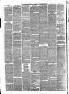 Alcester Chronicle Saturday 28 September 1867 Page 4