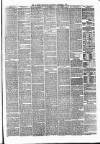 Alcester Chronicle Saturday 05 October 1867 Page 3