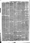 Alcester Chronicle Saturday 05 October 1867 Page 4