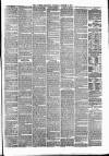 Alcester Chronicle Saturday 12 October 1867 Page 3