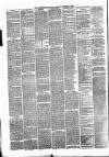 Alcester Chronicle Saturday 12 October 1867 Page 4