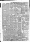 Alcester Chronicle Saturday 19 October 1867 Page 2