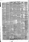 Alcester Chronicle Saturday 19 October 1867 Page 4