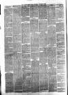 Alcester Chronicle Saturday 26 October 1867 Page 2