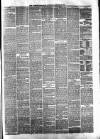 Alcester Chronicle Saturday 26 October 1867 Page 3