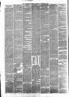 Alcester Chronicle Saturday 16 November 1867 Page 2