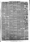 Alcester Chronicle Saturday 16 November 1867 Page 3