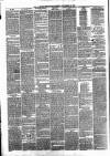 Alcester Chronicle Saturday 16 November 1867 Page 4