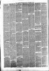 Alcester Chronicle Saturday 23 November 1867 Page 2