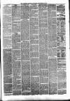 Alcester Chronicle Saturday 23 November 1867 Page 3