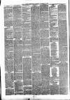 Alcester Chronicle Saturday 23 November 1867 Page 4