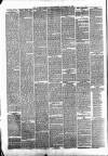 Alcester Chronicle Saturday 30 November 1867 Page 2